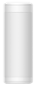 HIKVISION DS-PDTT15AM-LM