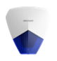 HIKVISION DS-PS1-B