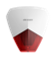 HIKVISION DS-PS1-R