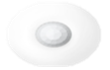 HIKVISION DS-PDCL12-EG2