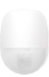 HIKVISION DS-PDC15-EG2