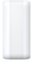 HIKVISION DS-PDC10DM-VG3