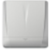 HIKVISION DS-PDSKM-VG3