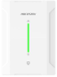 HIKVISION DS-PM1-O4L-H
