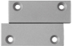 HIKVISION DS-PD1-MC-MS