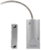 HIKVISION DS-PD1-MC-RS
