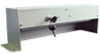 HIKVISION DS-PD1-EB-PF