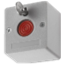 HIKVISION DS-PD1-EB