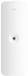 HIKVISION DS-PDBG8-EG2