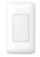 HIKVISION DS-PDC5NC-EG2