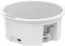 HIKVISION DS-QAZ1206G1-BE