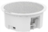 HIKVISION DS-QAZ1203G1-BE