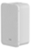 HIKVISION DS-QAE0420G1-V