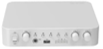 HIKVISION DS-QAE0A60G1-VB