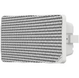 HIKVISION DS-QAE0120G1R