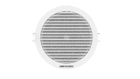 HIKVISION DS-QAE0206G1-V