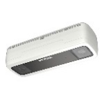 HIKVISION DS-2CD6825G0/C-IVS