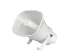 HIKVISION DS-QAE0330G1T-V