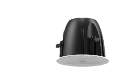HIKVISION DS-QAZ0610G1-S