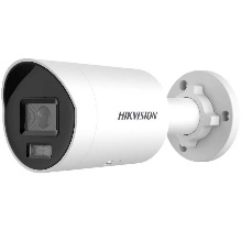 HIKVISION DS-2CD2083G2-LI2U