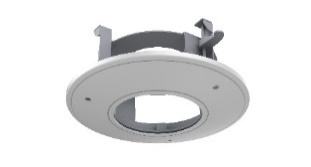 HIKVISION DS-1227ZJ