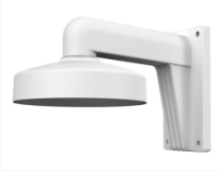 HIKVISION DS-1272ZJ-110-TRS