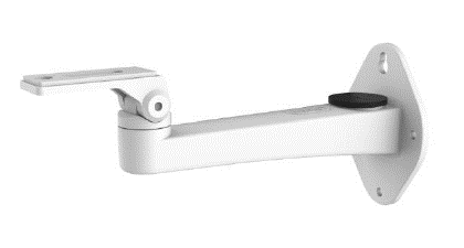 HIKVISION DS-1292ZJ