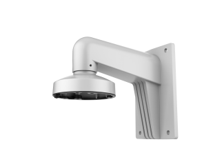 HIKVISION DS-1271ZJ-DM25