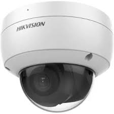 HIKVISION DS-2CD2183G2-IU