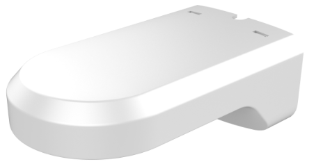 HIKVISION DS-1294ZJ