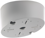 HIKVISION DS-1240ZJ