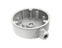 HIKVISION DS-1280ZJ-PT6