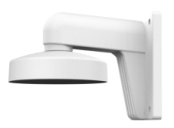 HIKVISION DS-1272ZJ-120