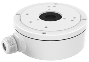 HIKVISION DS-1280ZJ-S