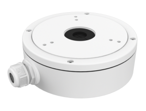 HIKVISION DS-1280ZJ-M