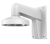 HIKVISION DS-1273ZJ-140