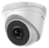 HIKVISION DS-2CD1353G0-I