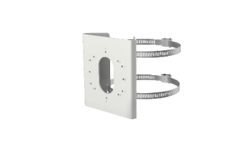 HIKVISION DS-1280ZJ-DM45