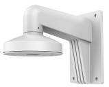 HIKVISION DS-1273ZJ-130-TRL