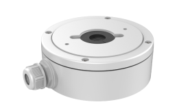 HIKVISION DS-1280ZJ-DM22