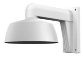 HIKVISION DS-1273ZJ-160