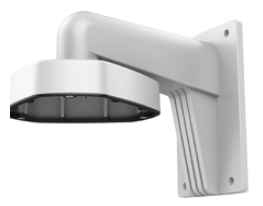 HIKVISION DS-1273ZJ-DM25