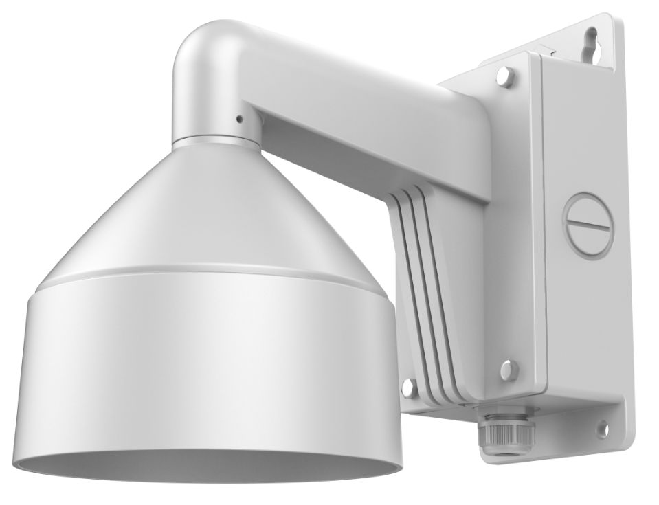 HIKVISION DS-1273ZJ-DM26-B