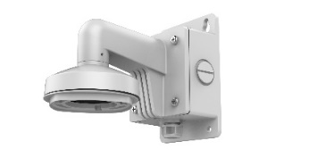 HIKVISION DS-1273ZJ-135B