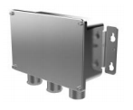 HIKVISION DS-1284ZJ-M