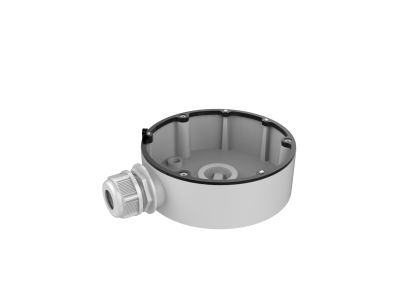 HIKVISION DS-1280ZJ-DM20