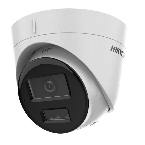HIKVISION DS-2CD1343G2-LIU(2.8m