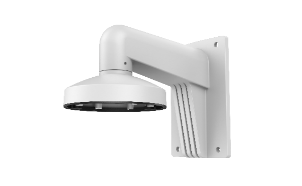 HIKVISION DS-1473ZJ-135