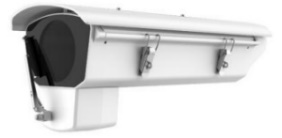 HIKVISION DS-1331HZ-W