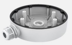 HIKVISION DS-1280ZJ-DM55
